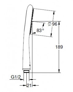 m2737500j