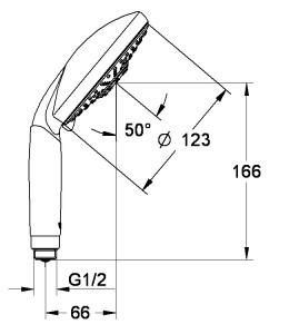 z28764