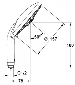 z28765